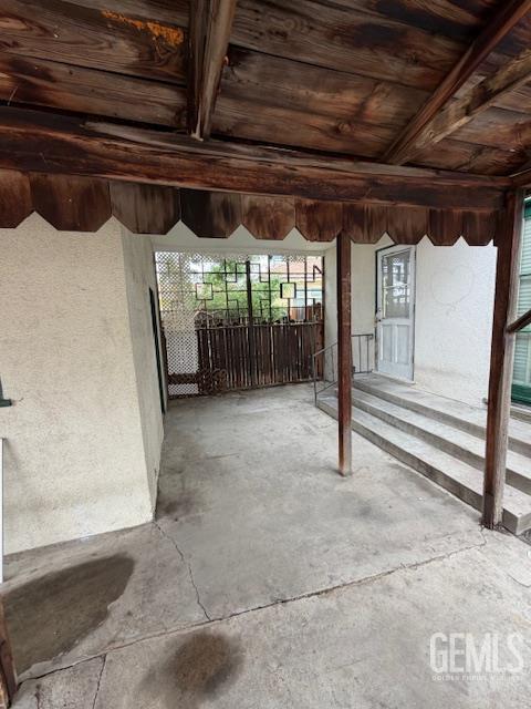 344 Oakdale Drive — photo 17