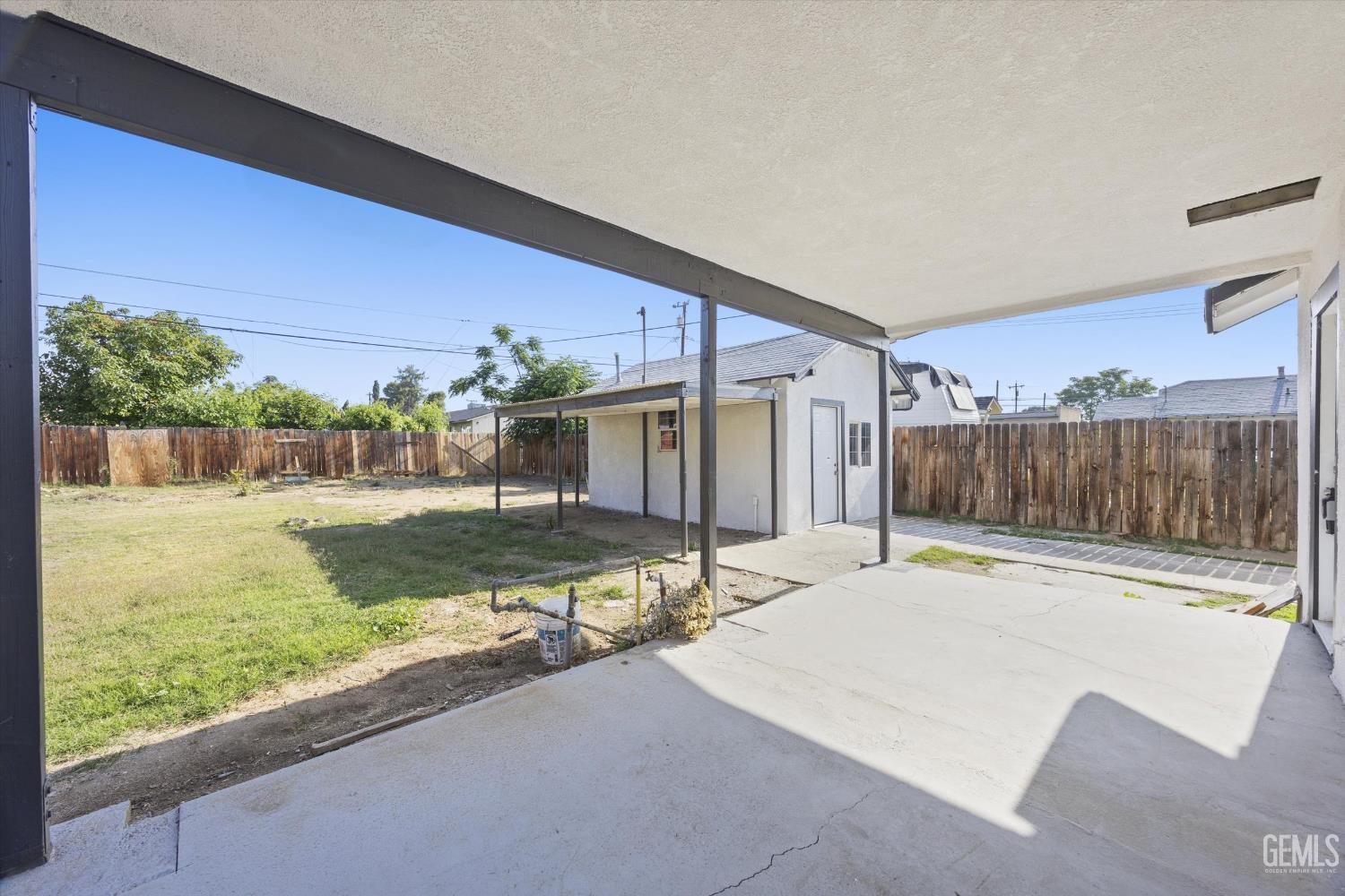 506 Lincoln Avenue — photo 20
