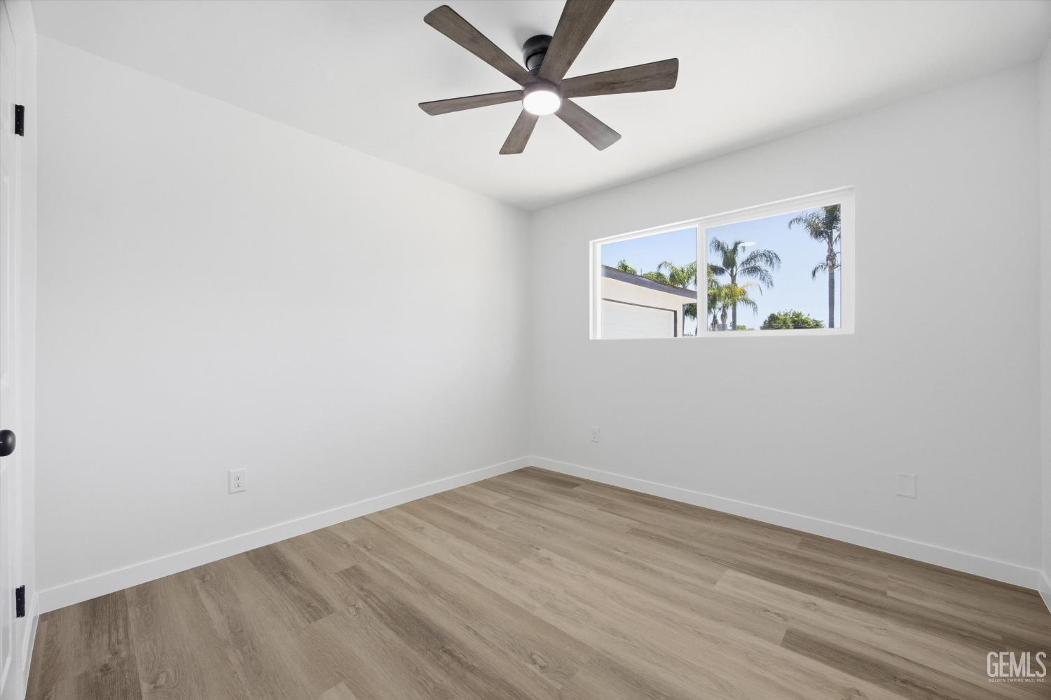 2508 Bernice Drive — photo 25