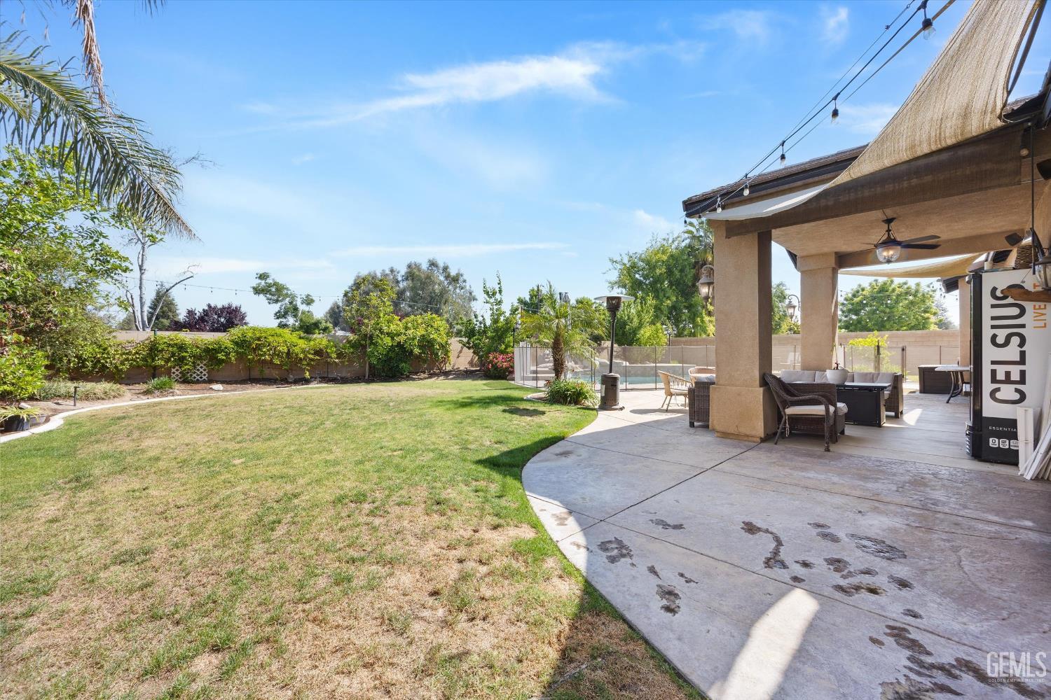 14904 Central Coast Street — photo 39