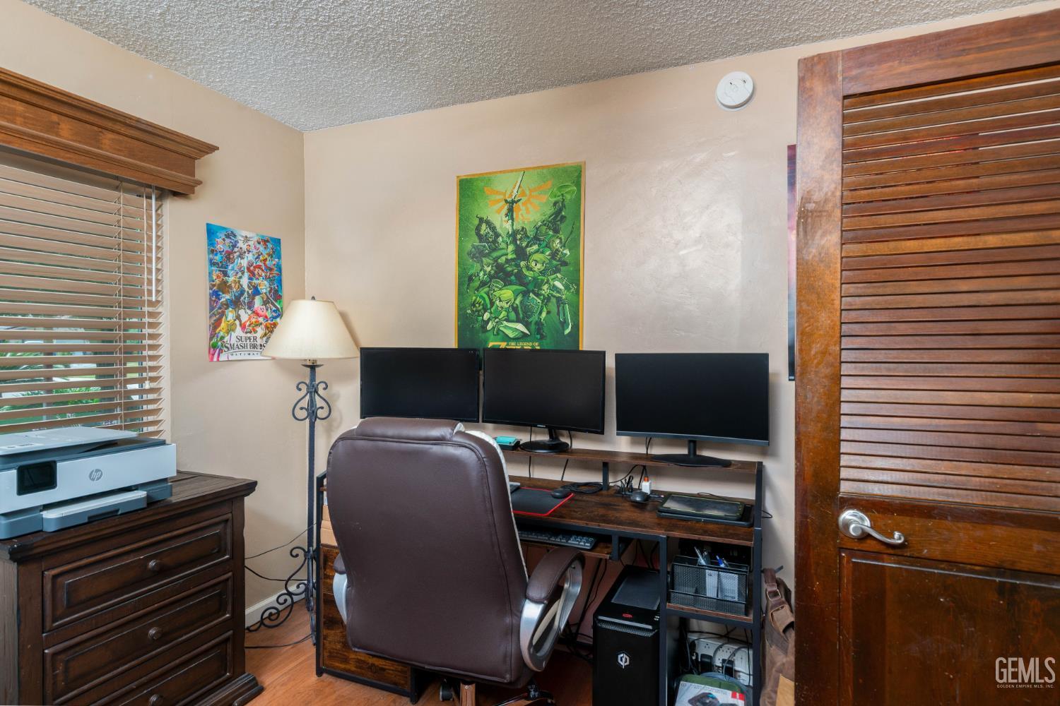 6800 Redwing Court — photo 16