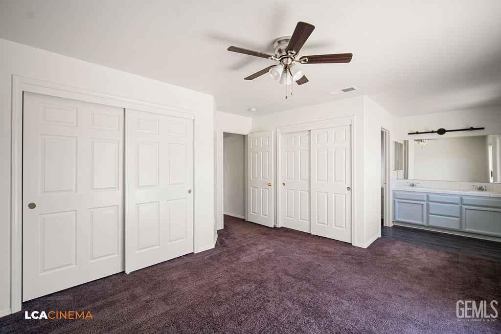 5915 Pine Canyon Drive — photo 17