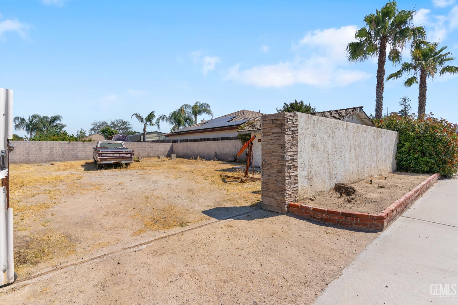 3100 Woodstown Street — photo 26