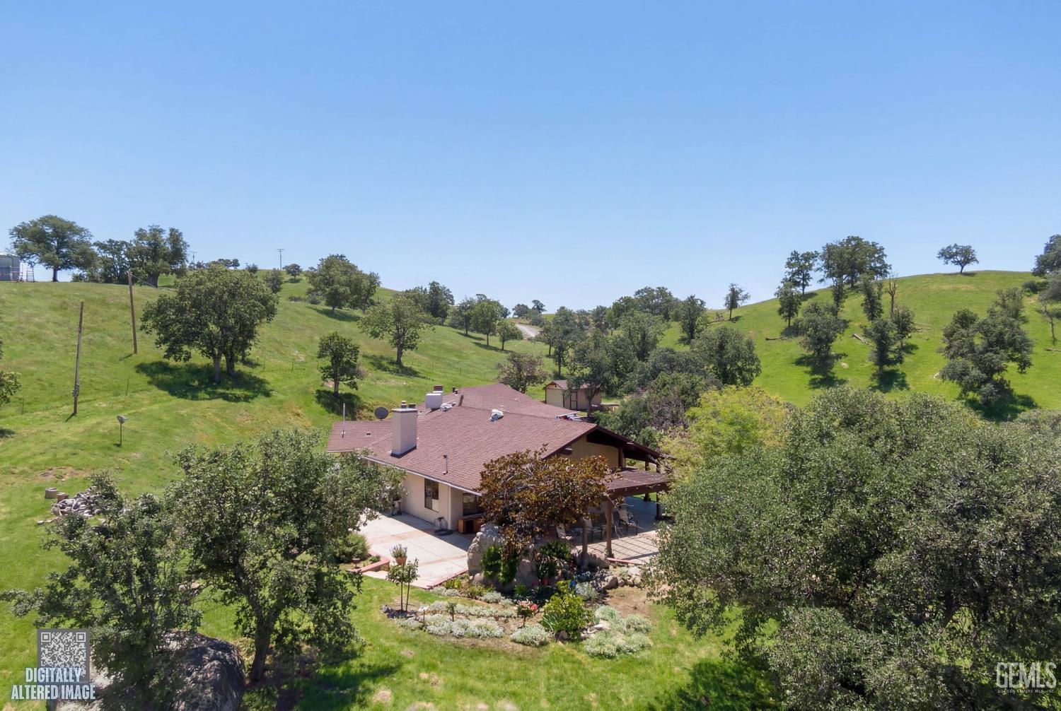 3001 Woody Granite Road — photo 37