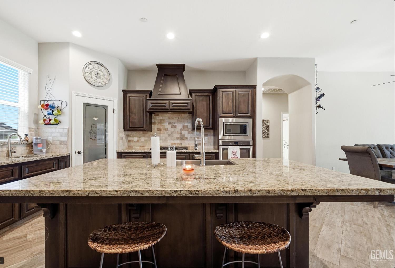 15128 Juneberry Court — photo 7