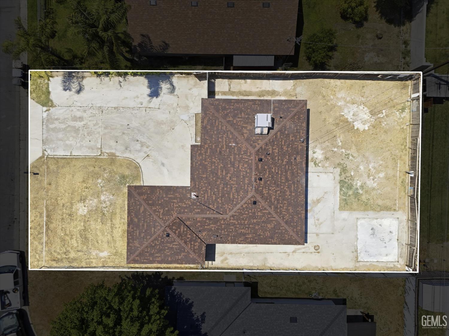 2508 Bernice Drive — photo 3
