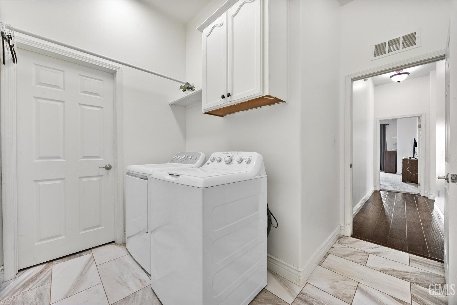14904 Central Coast Street — photo 30