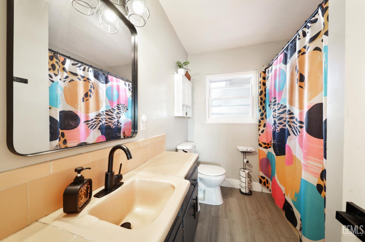 901 Monna Avenue — photo 13