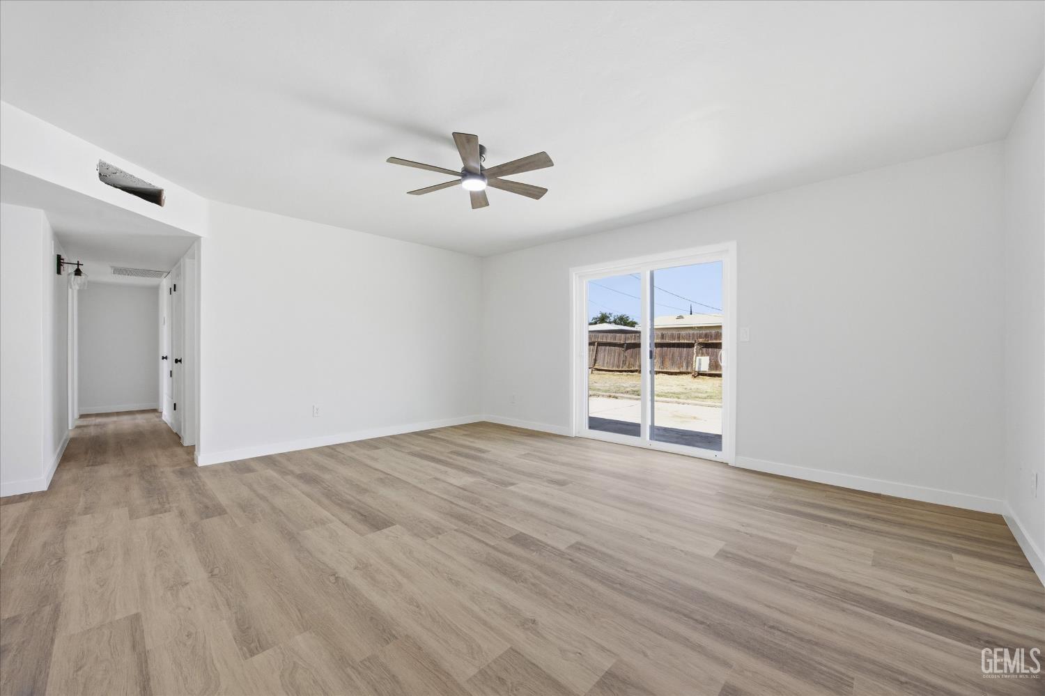2508 Bernice Drive — photo 16