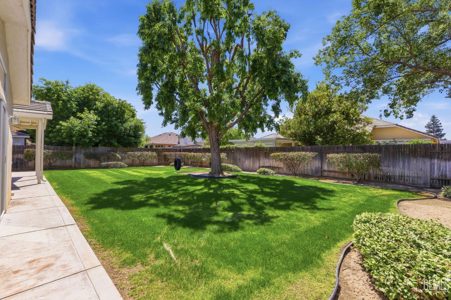 317 Calle Lechuga — photo 39