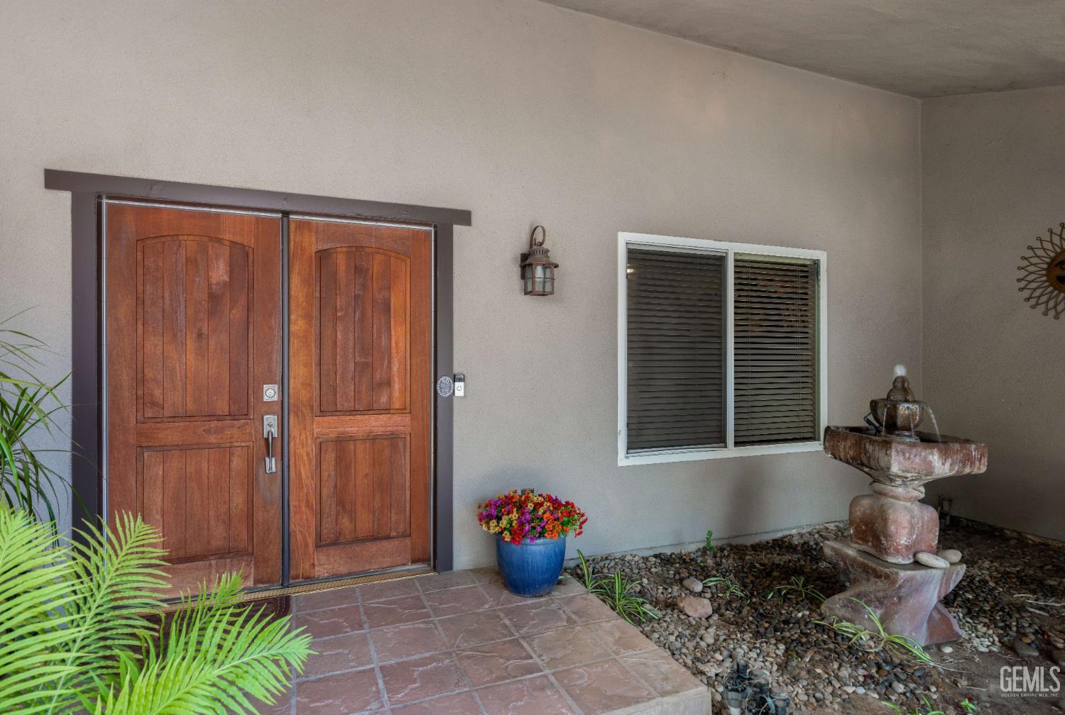 6800 Redwing Court — photo 8
