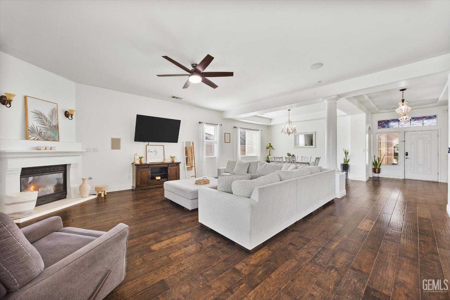 14904 Central Coast Street — photo 11