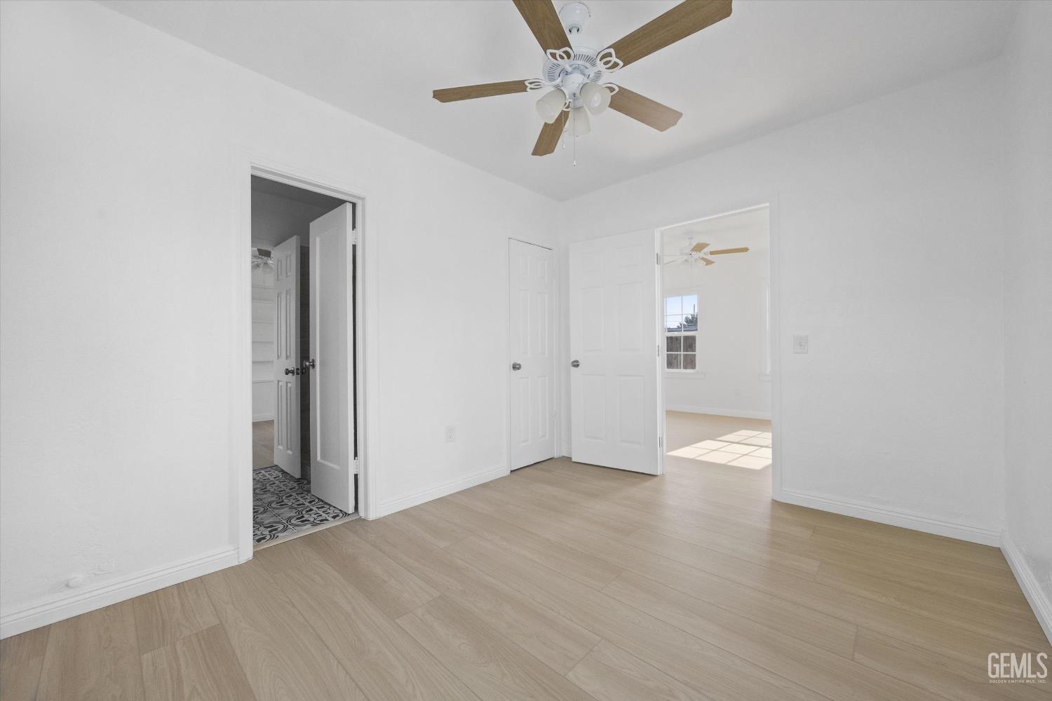 506 Lincoln Avenue — photo 19