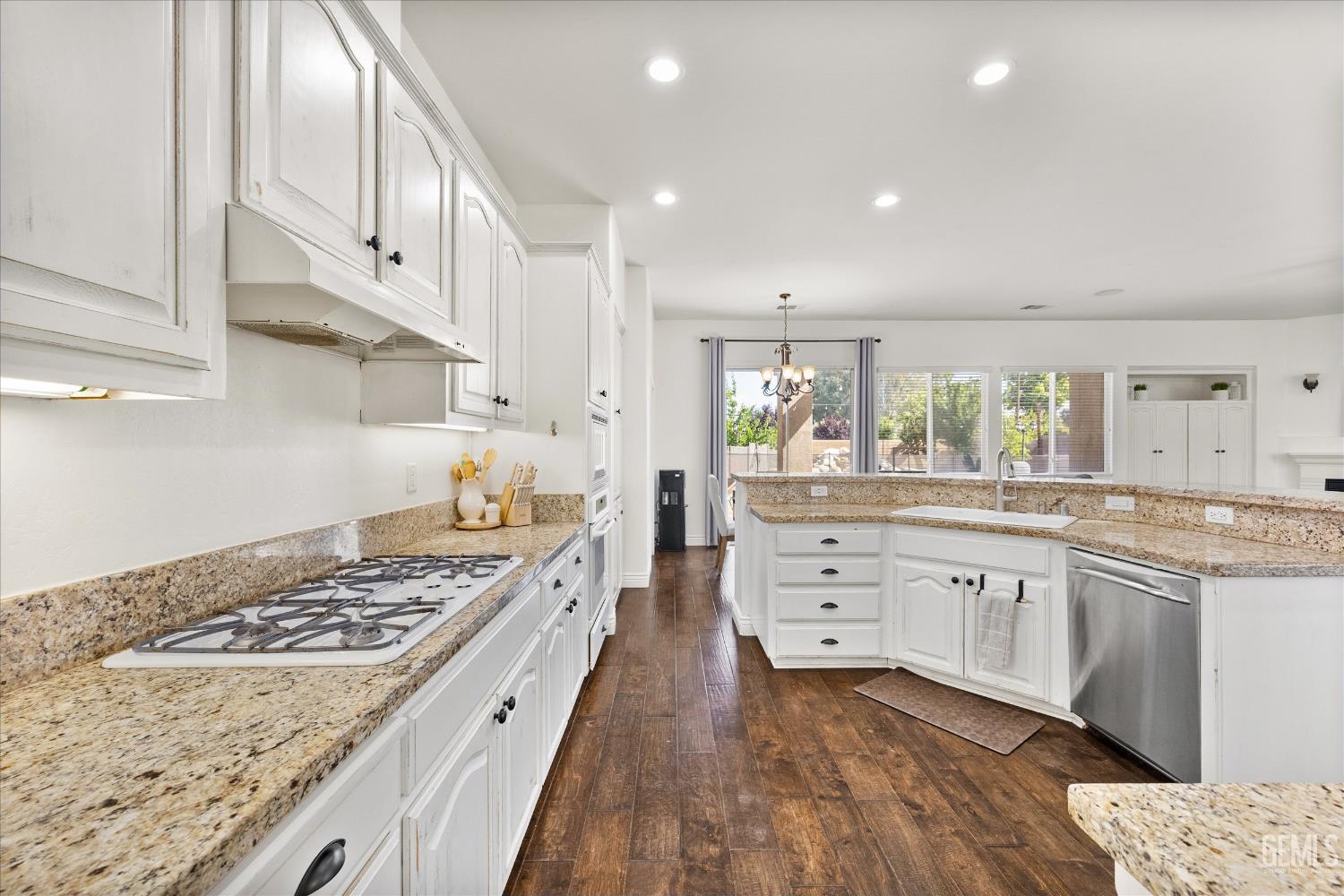 14904 Central Coast Street — photo 18