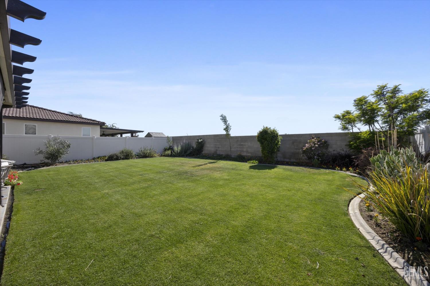203 White Alder Drive — photo 58