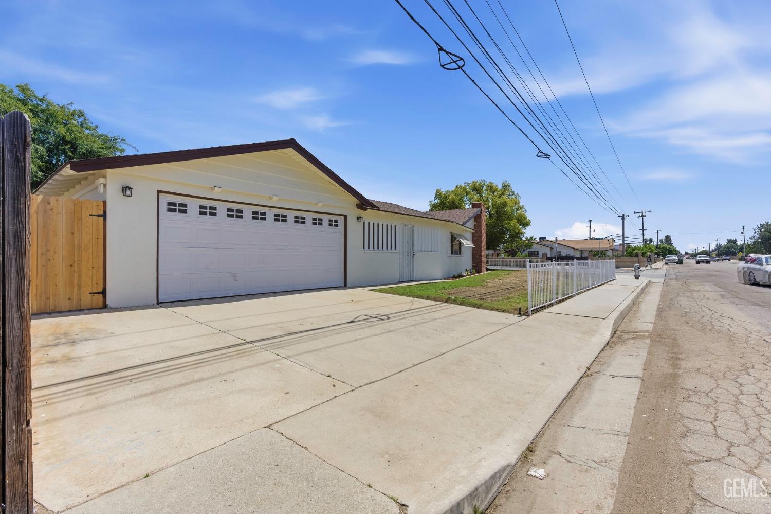 4108 Wood Lane — photo 35