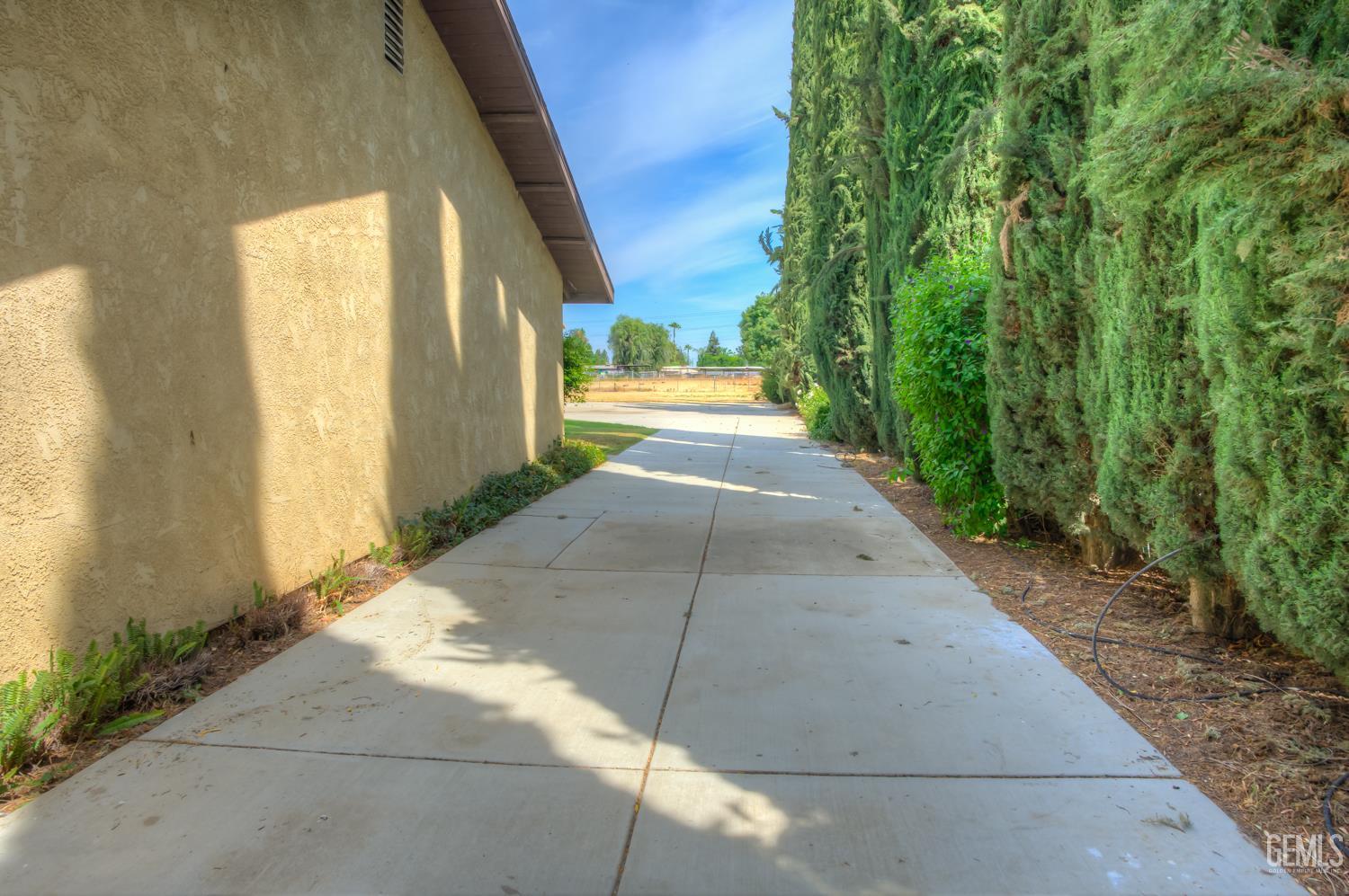 22840 Sidding Road — photo 31
