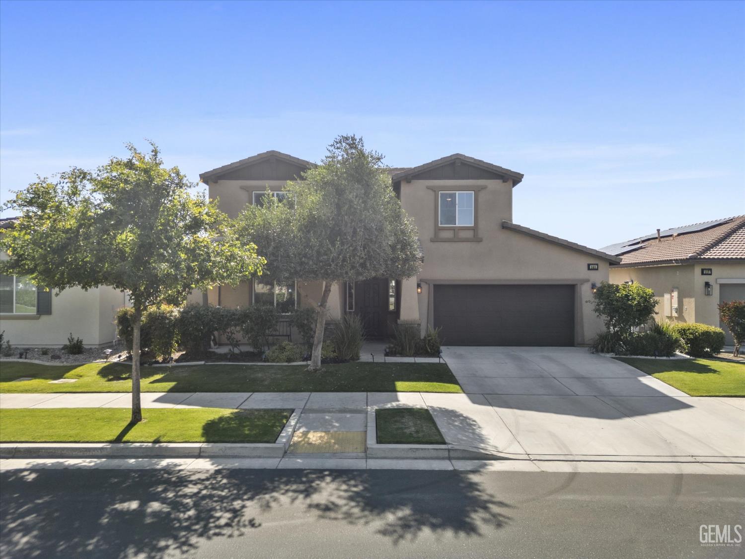 203 White Alder Drive — photo 5