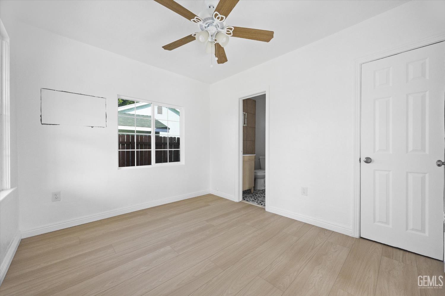 506 Lincoln Avenue — photo 18