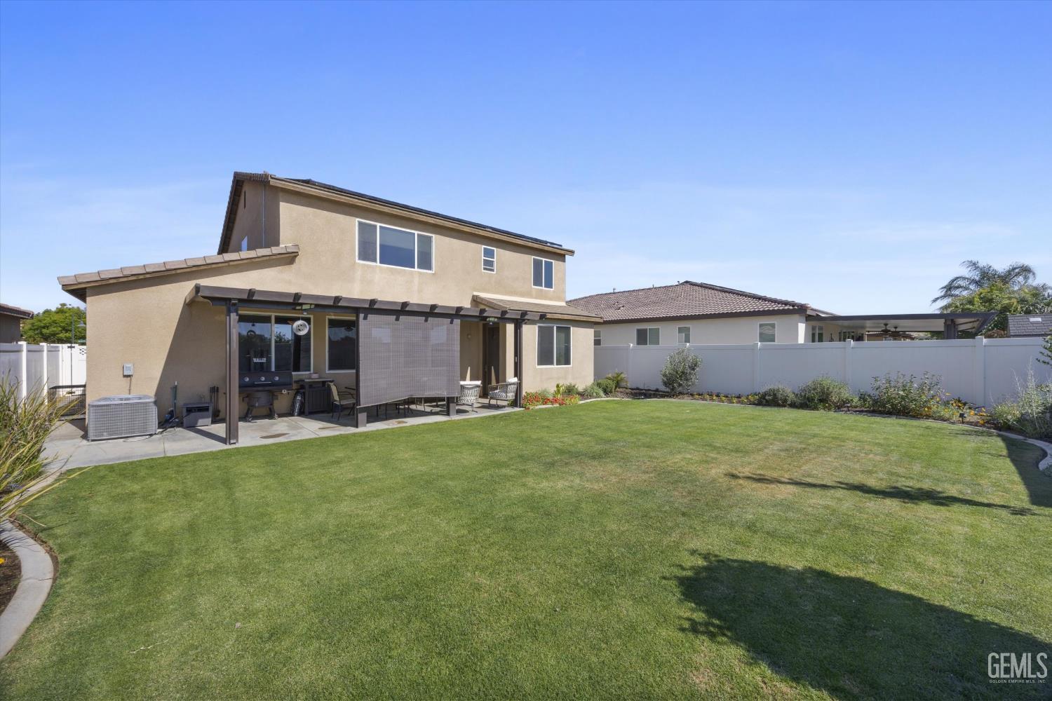 203 White Alder Drive — photo 59