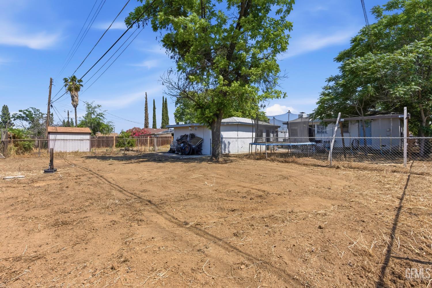 1320 Castaic Avenue — photo 39