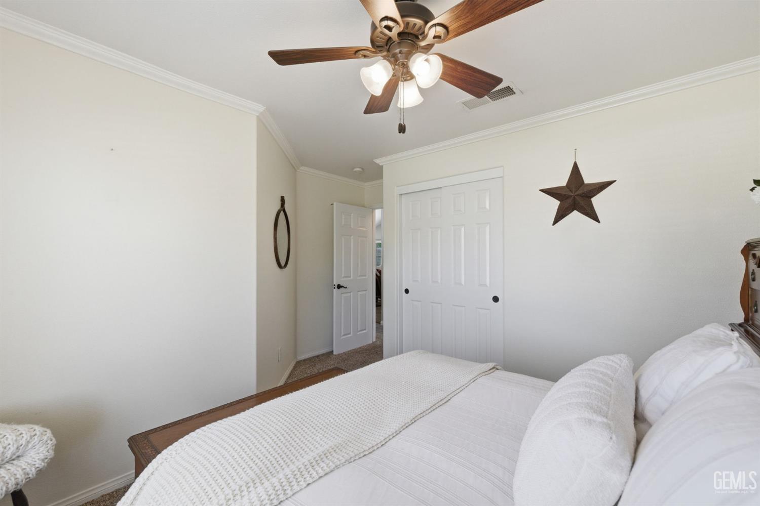 317 Calle Lechuga — photo 31