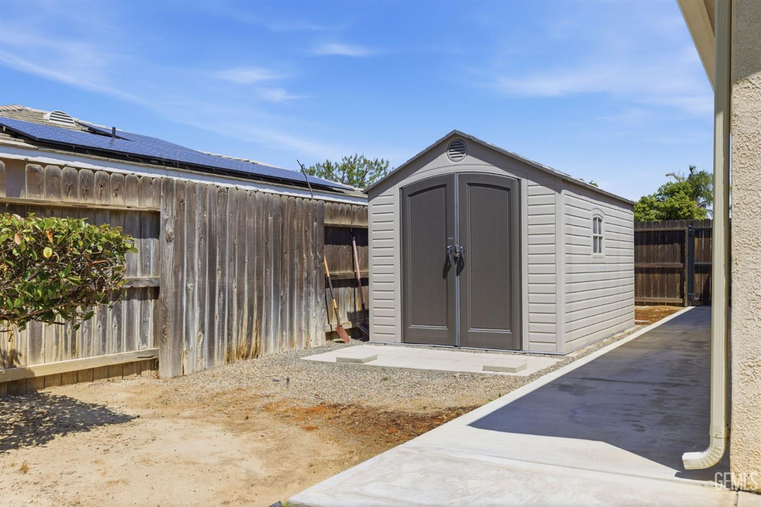 317 Calle Lechuga — photo 38