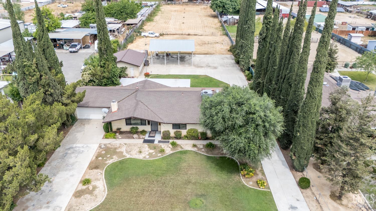 22840 Sidding Road — photo 43