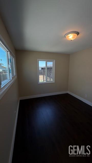 344 Oakdale Drive — photo 13