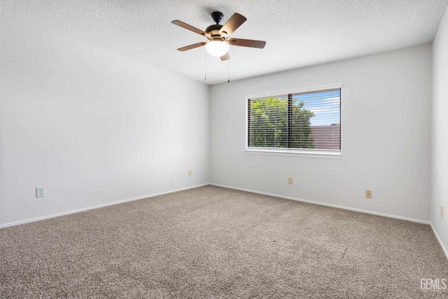 3100 Woodstown Street — photo 21