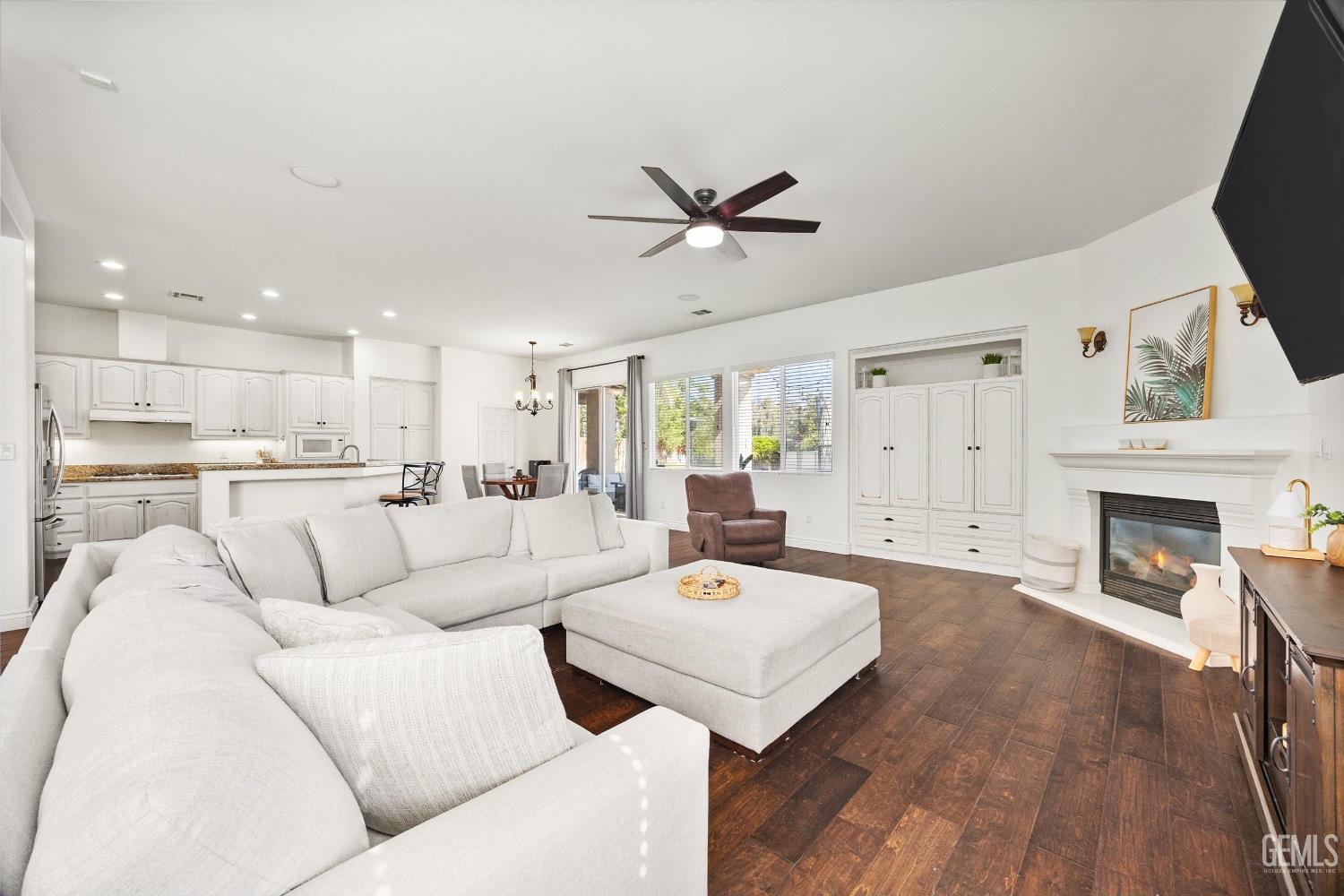 14904 Central Coast Street — photo 9