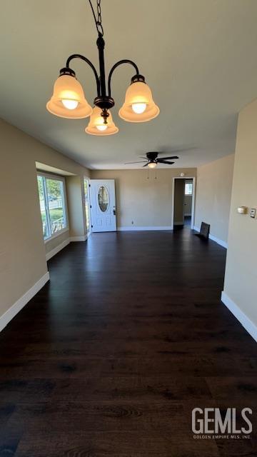 344 Oakdale Drive — photo 7