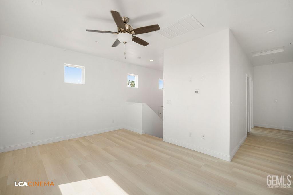 8321 Kowa Street — photo 11