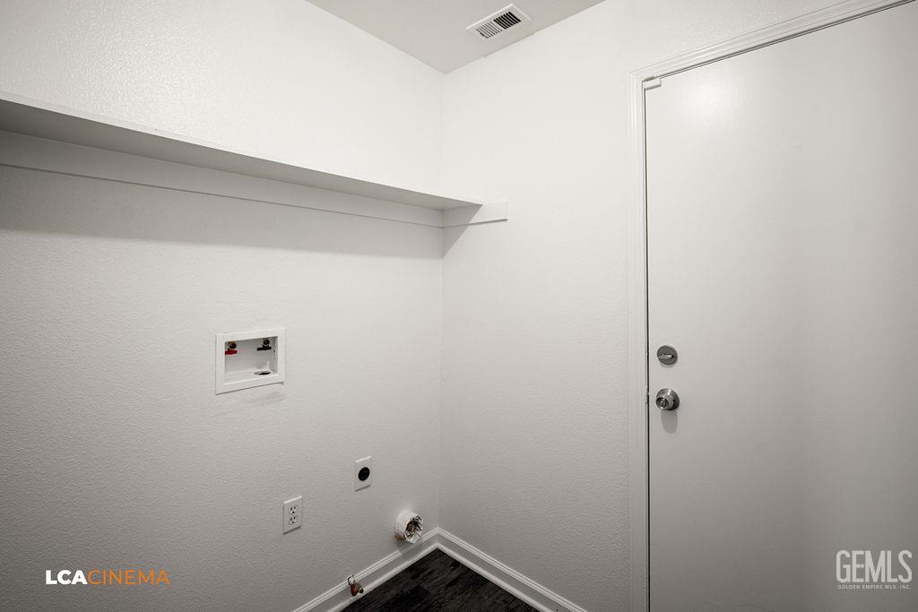 5915 Pine Canyon Drive — photo 20
