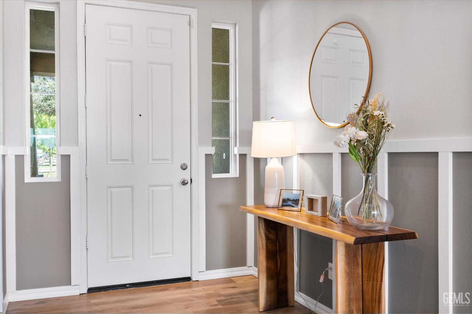 203 White Alder Drive — photo 19