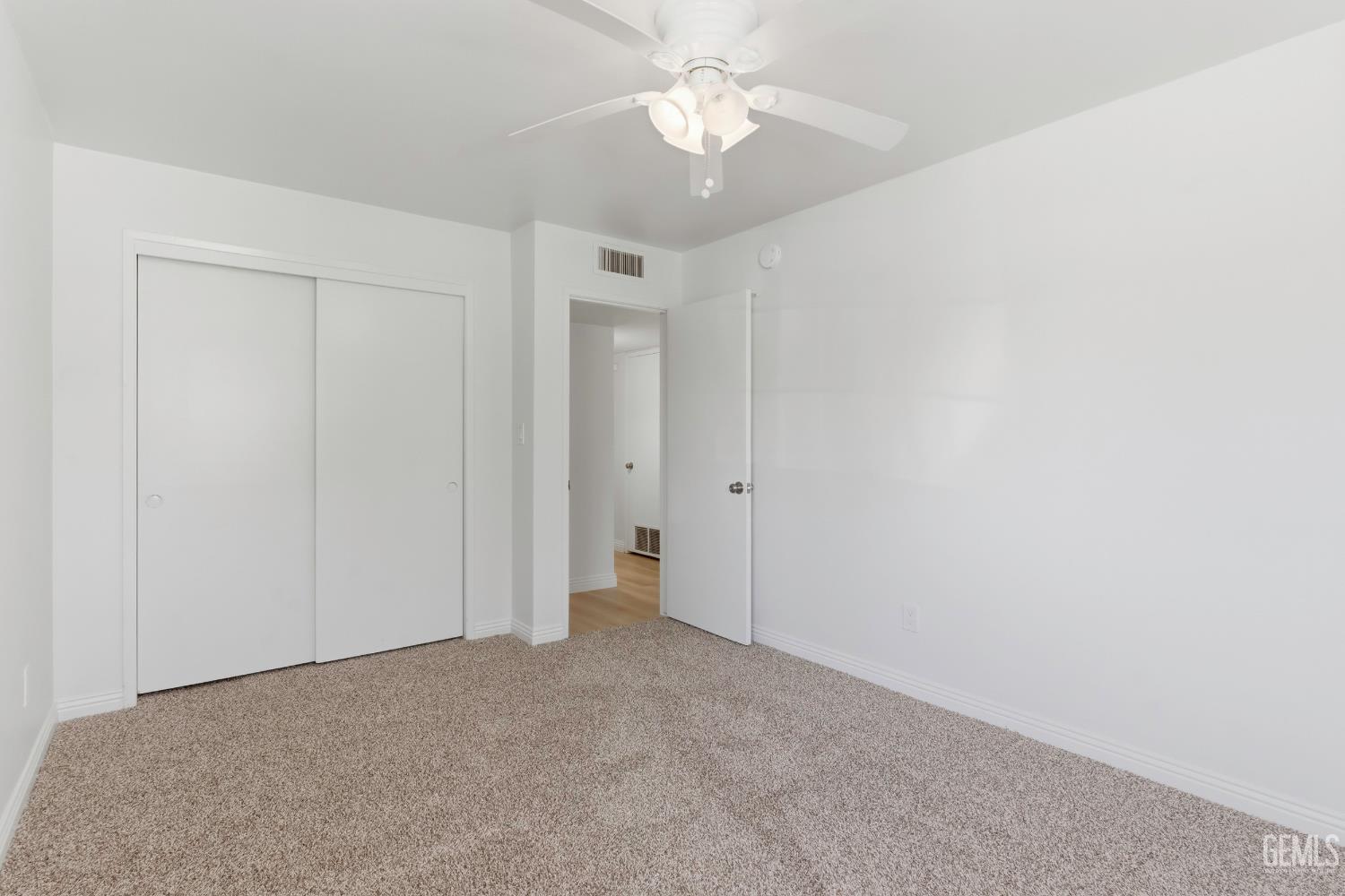 4108 Wood Lane — photo 29