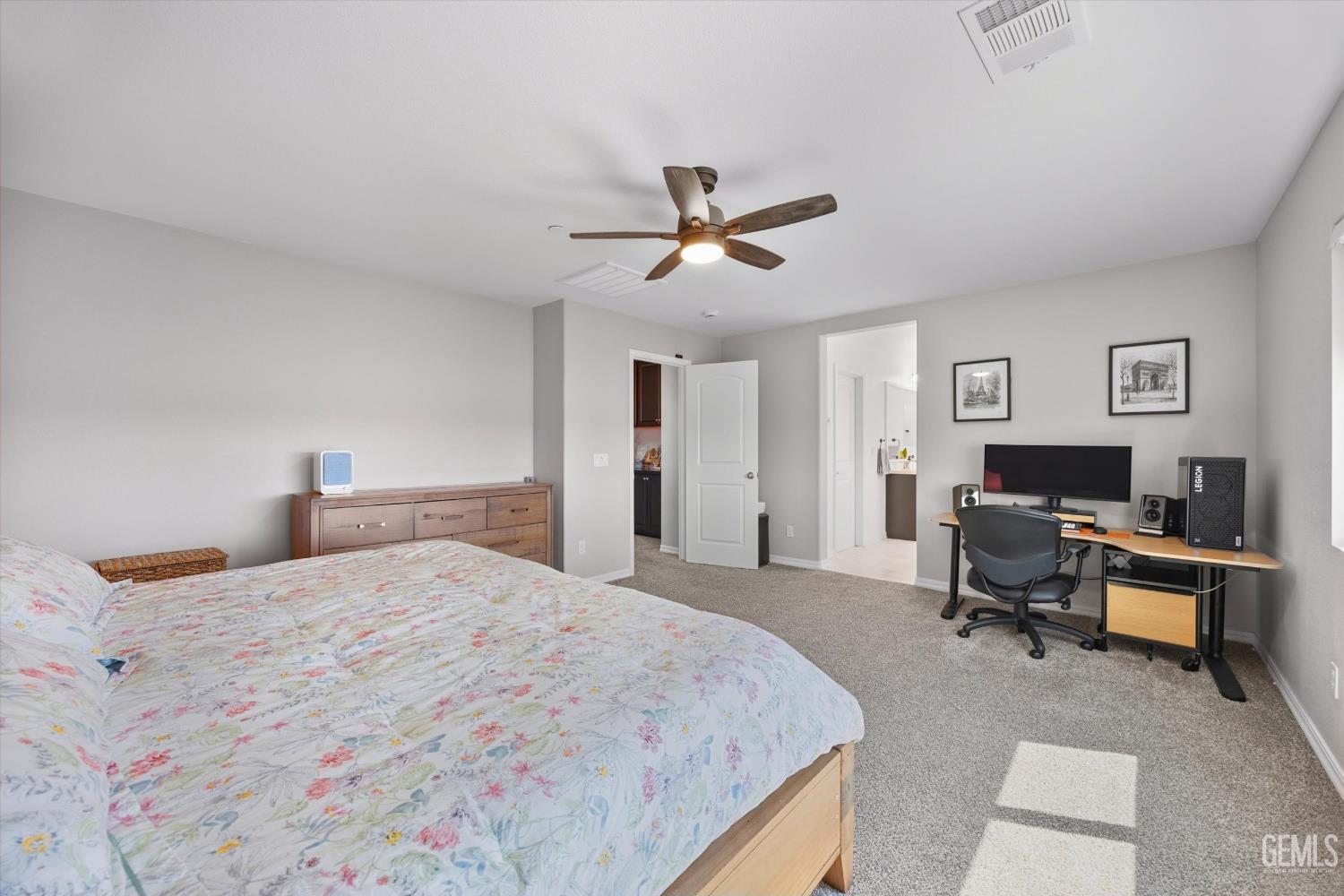 203 White Alder Drive — photo 42