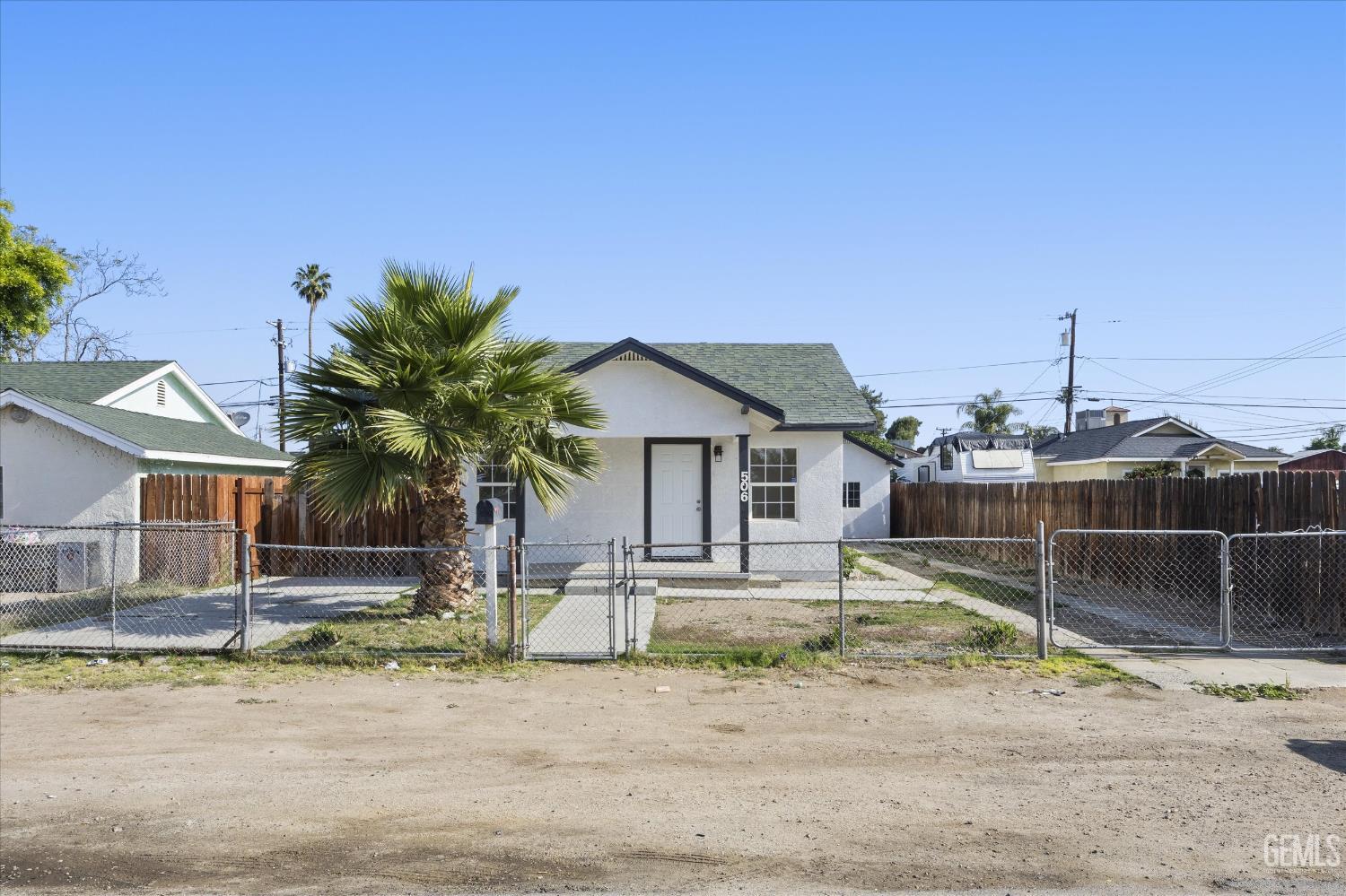 506 Lincoln Avenue — photo 2