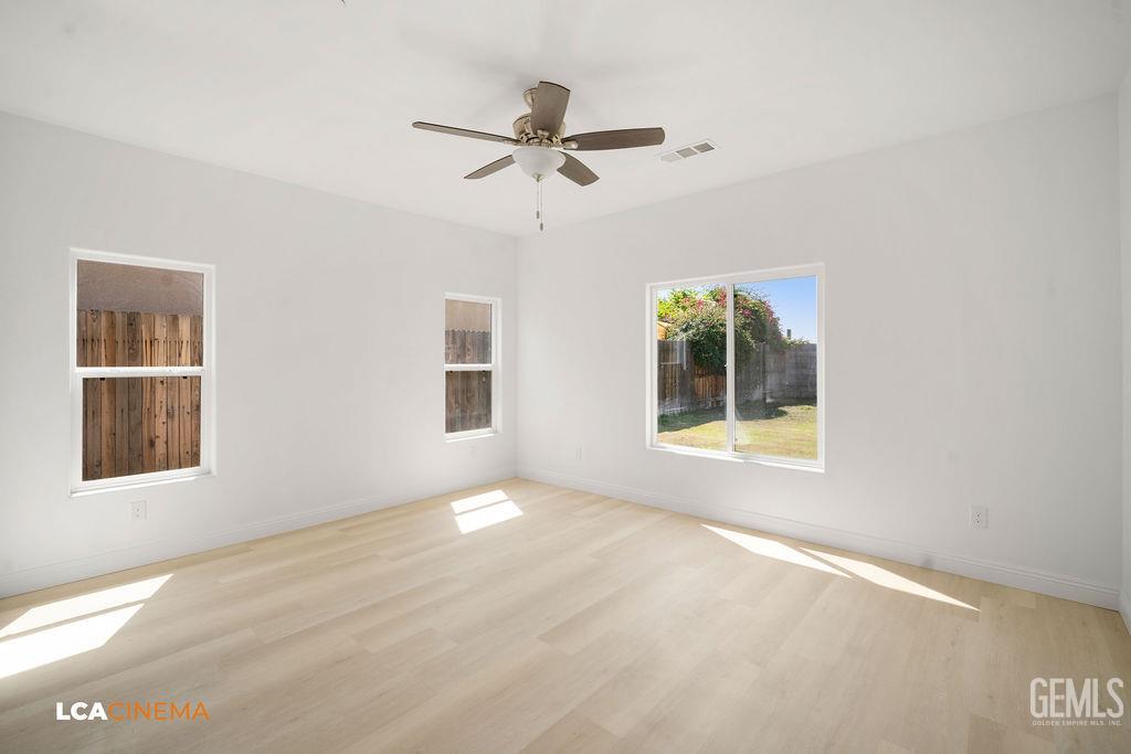 8321 Kowa Street — photo 19