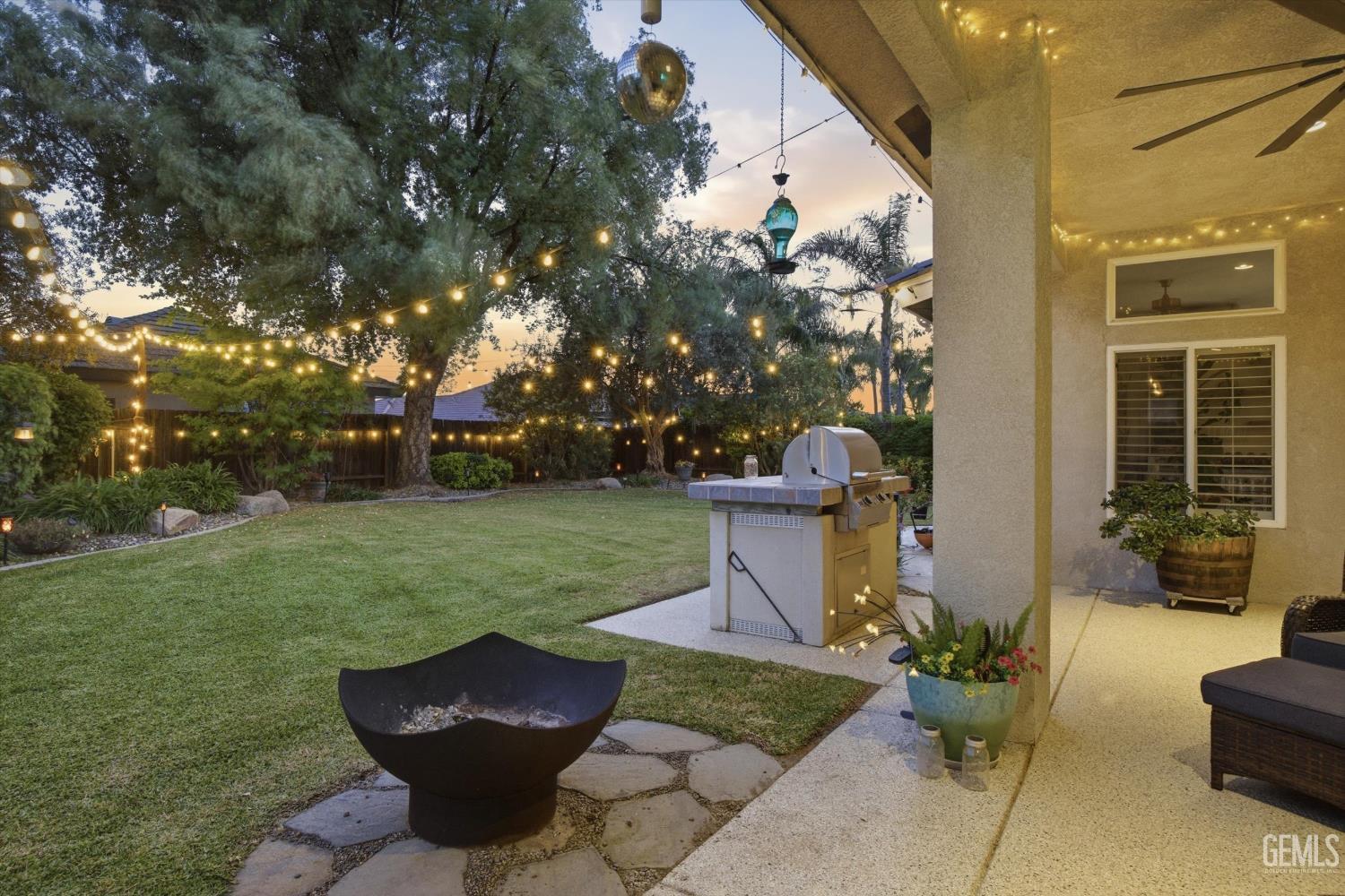 14005 Austin Creek Avenue — photo 41
