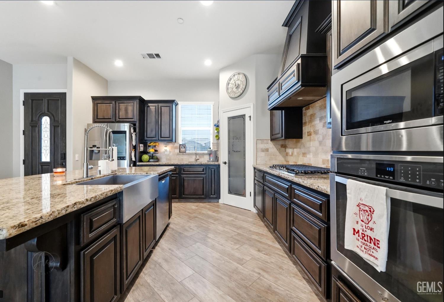 15128 Juneberry Court — photo 4