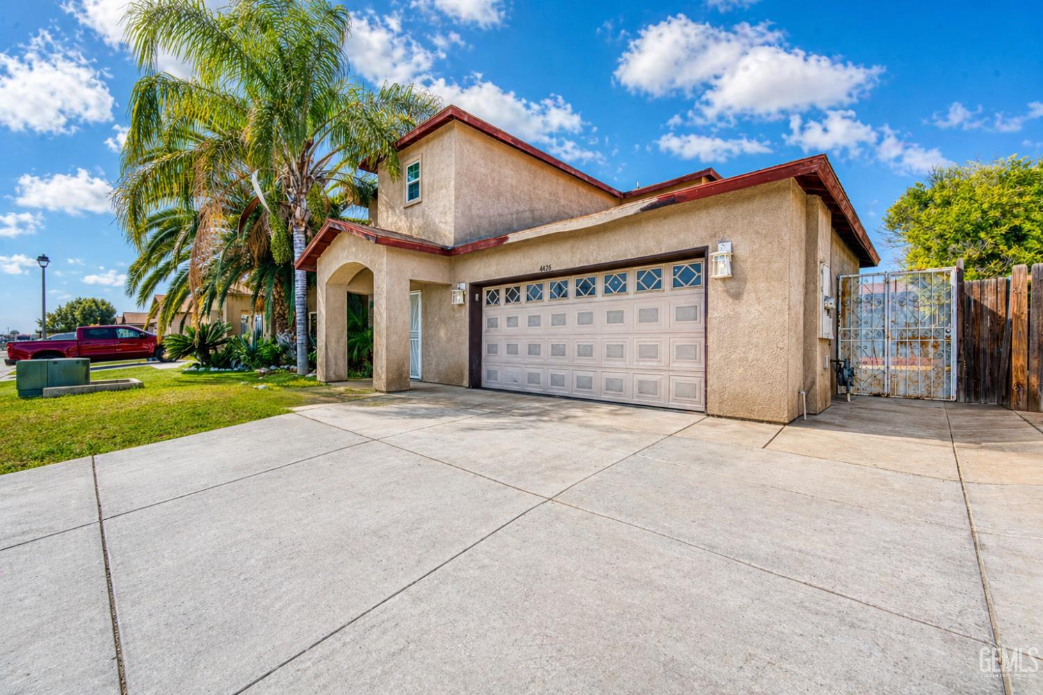 4426 Valpariso Way — photo 4