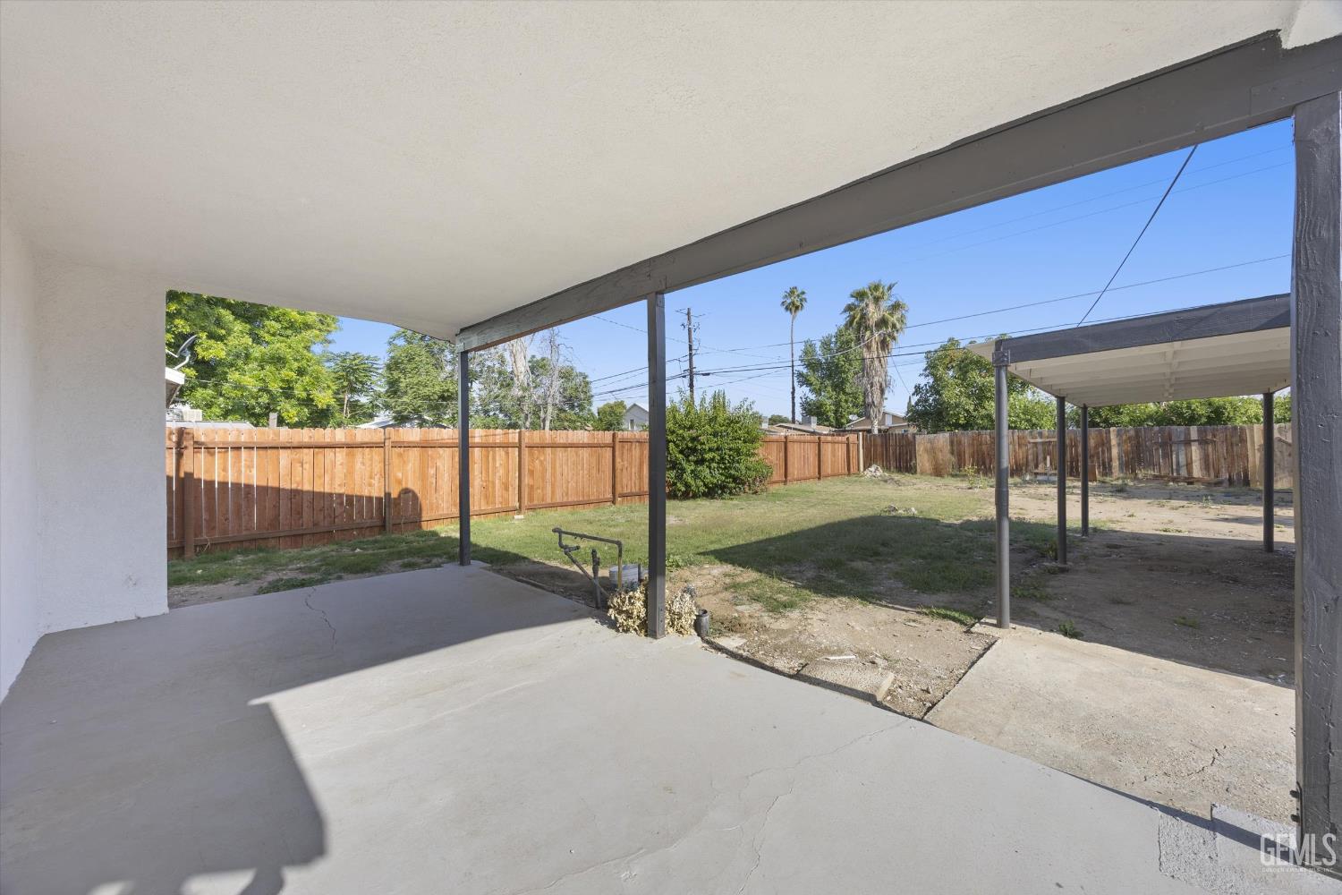 506 Lincoln Avenue — photo 21