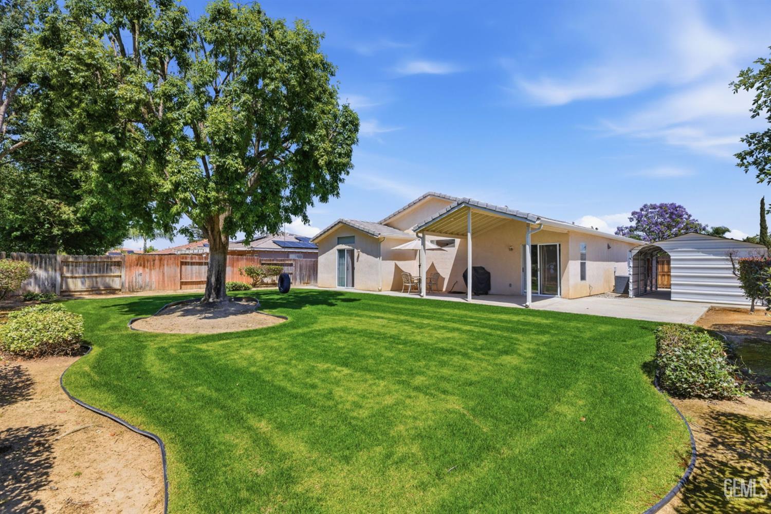 317 Calle Lechuga — photo 43
