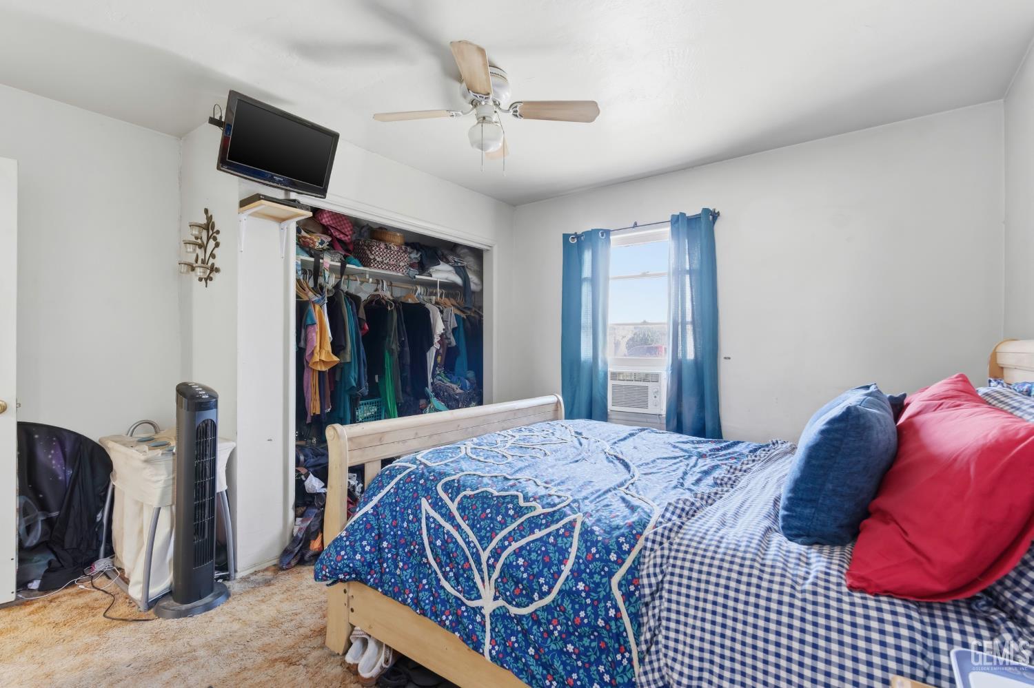 1320 Castaic Avenue — photo 29