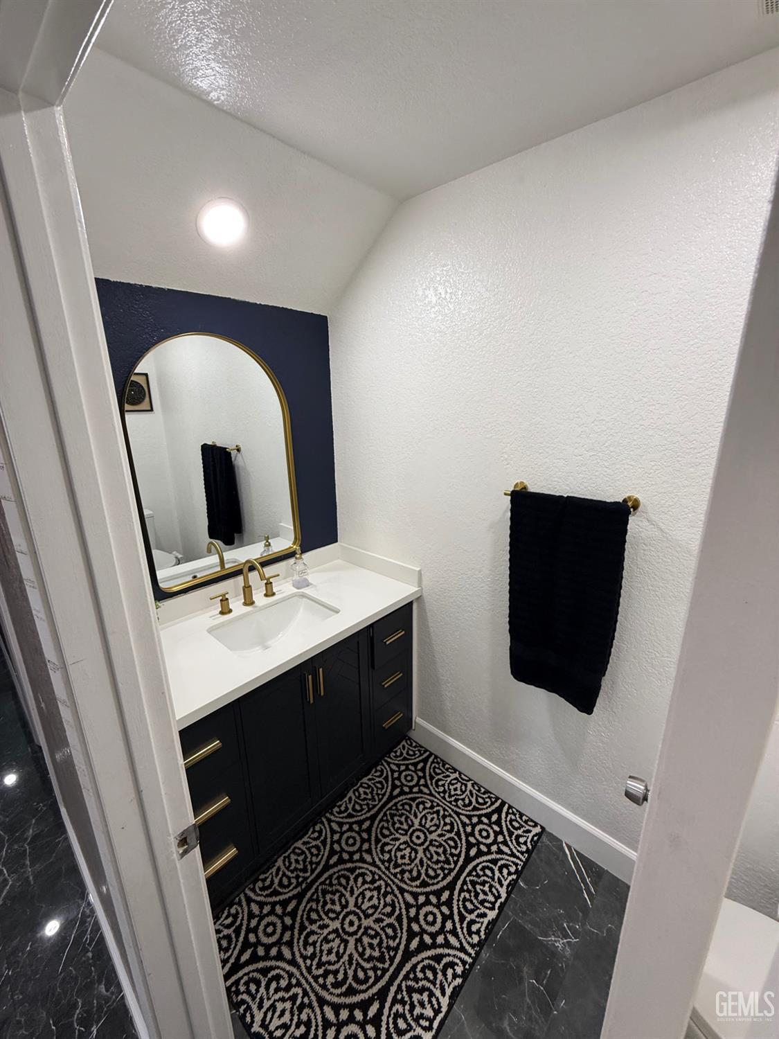 514 Jumbuck Lane — photo 28