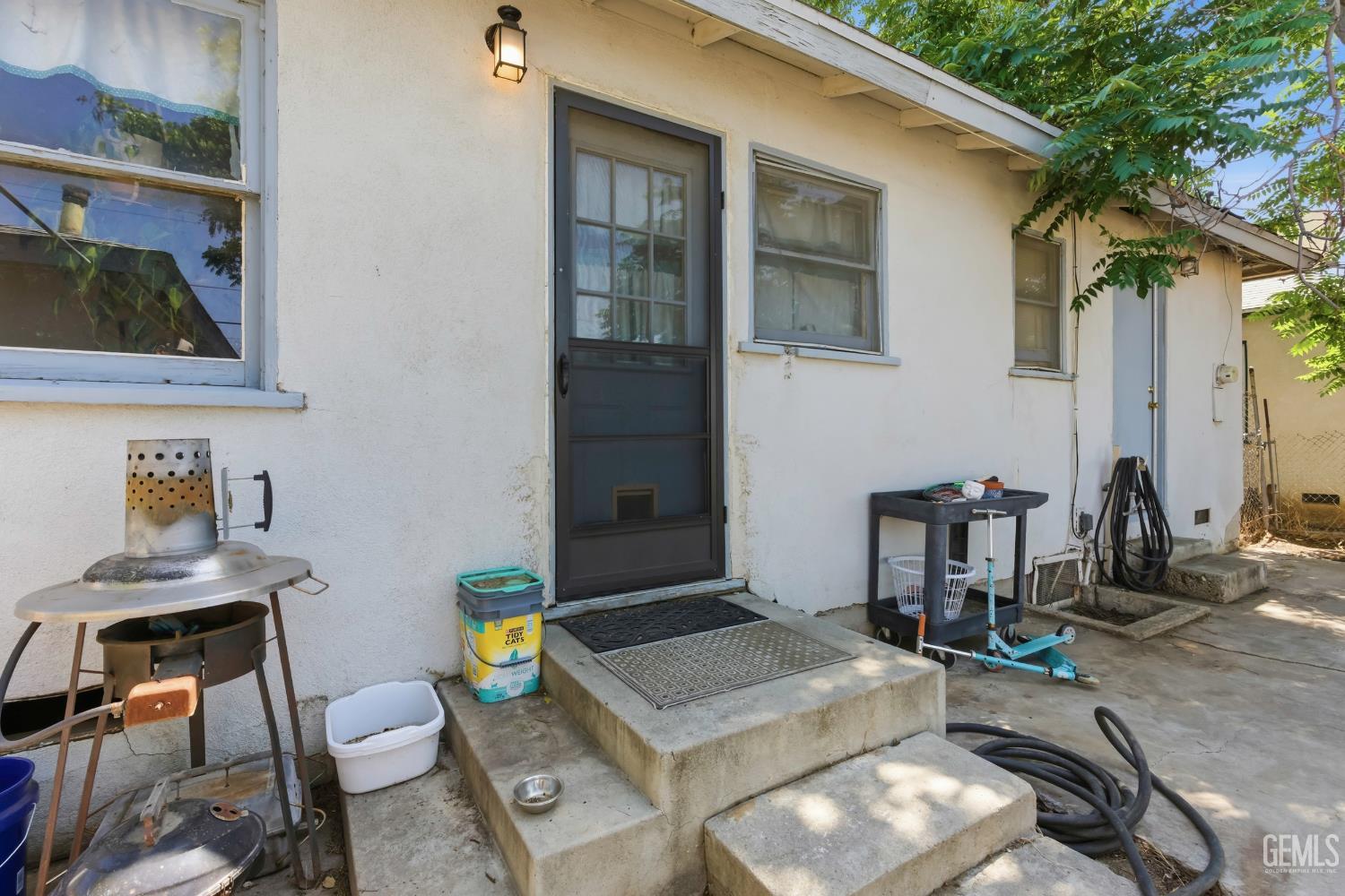 1320 Castaic Avenue — photo 30