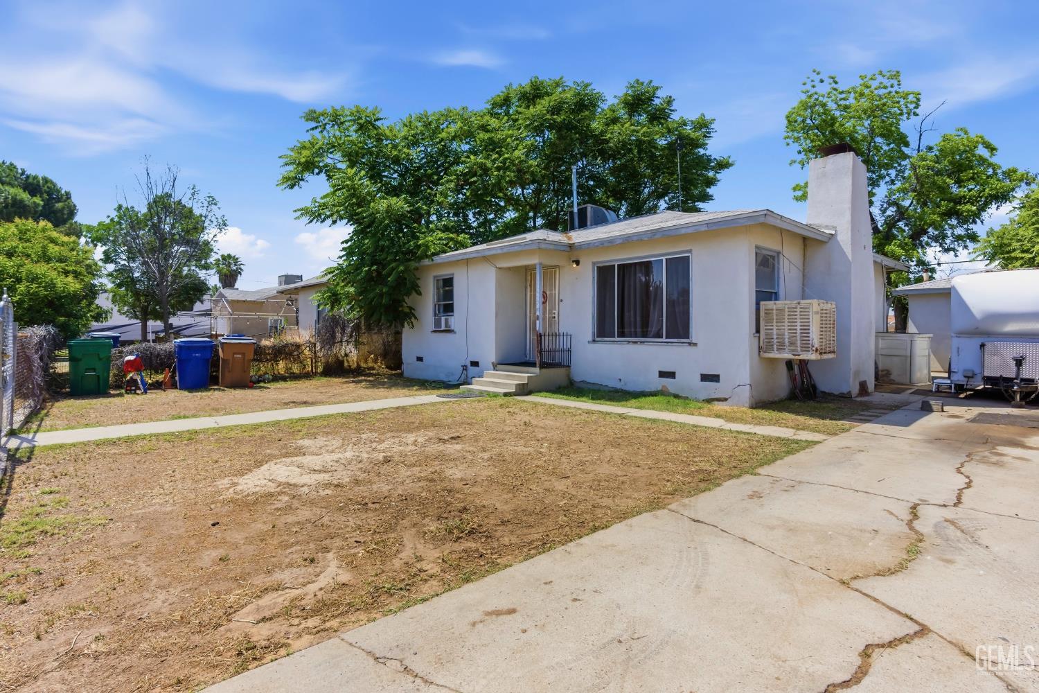 1320 Castaic Avenue — photo 4