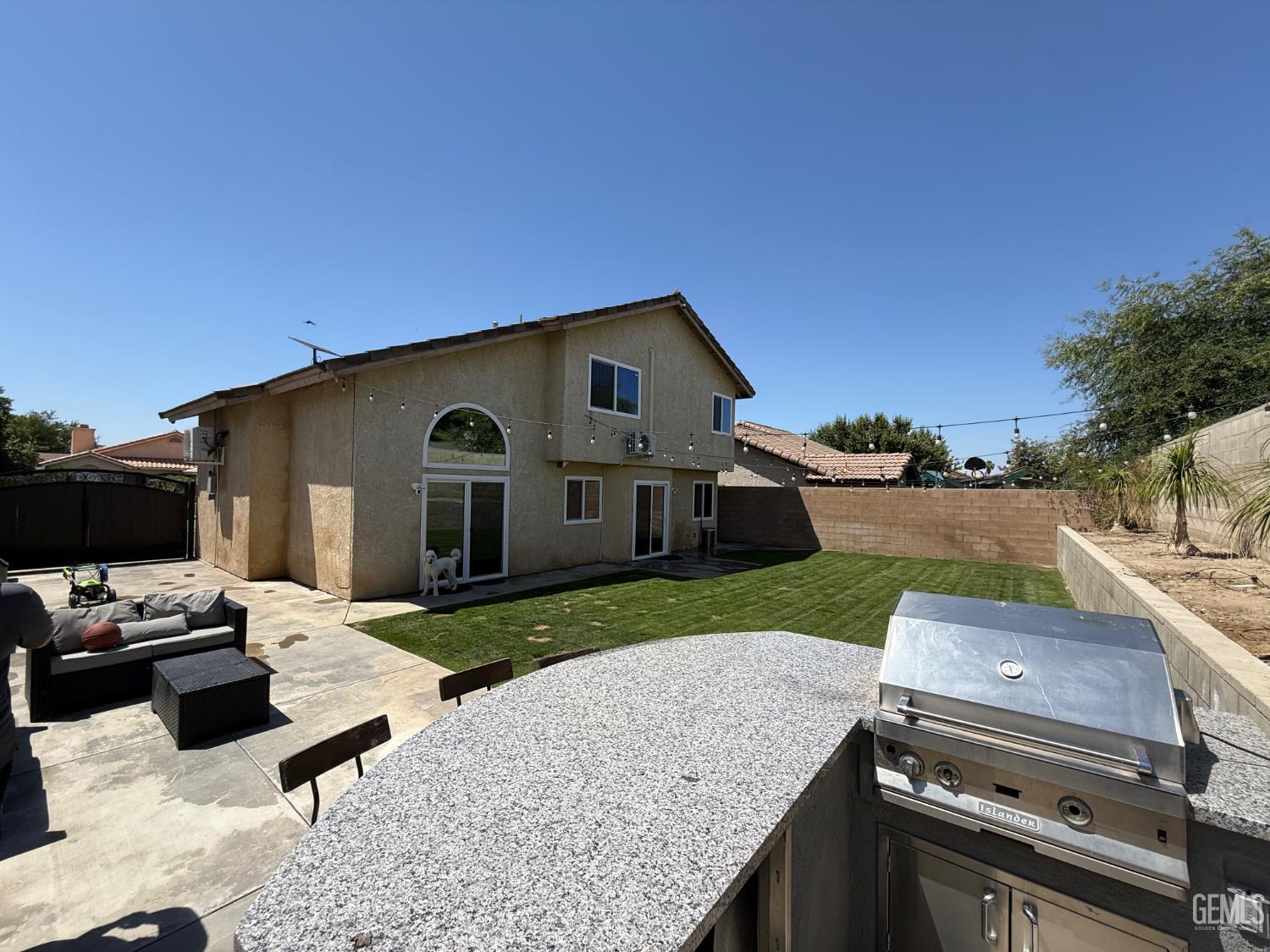 514 Jumbuck Lane — photo 8