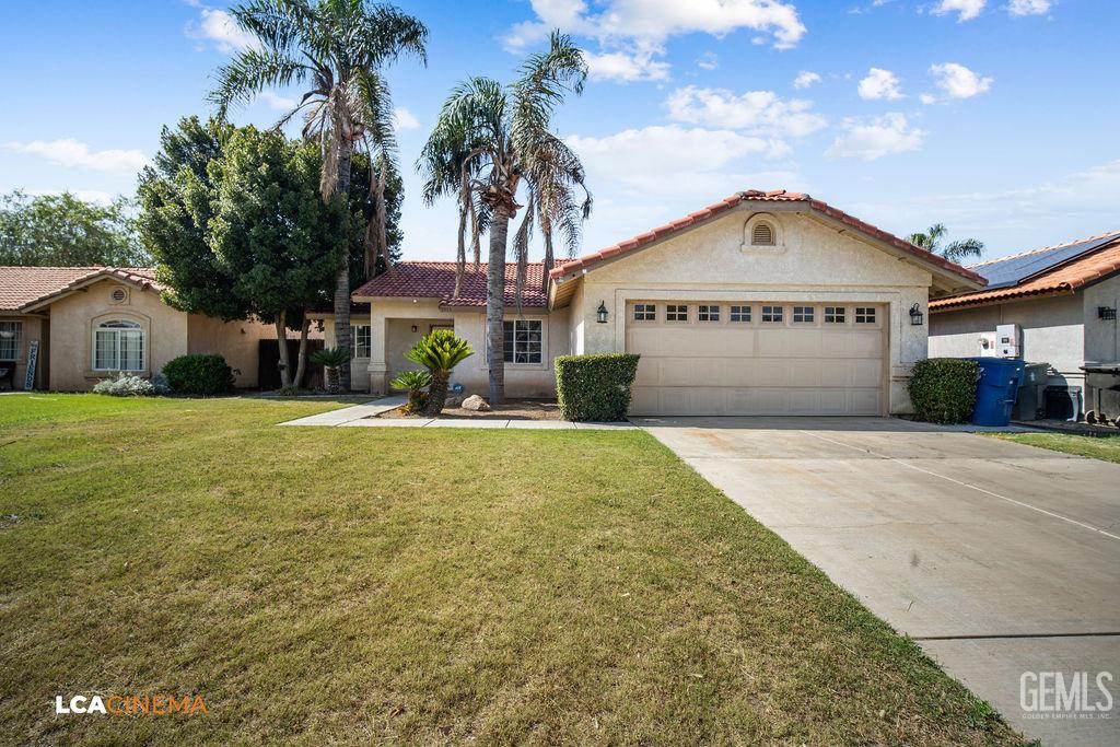 5915 Pine Canyon Drive — photo 2
